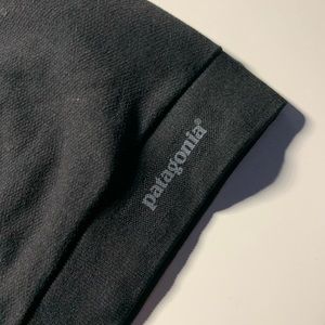 Patagonia Lightweight Sports Bra